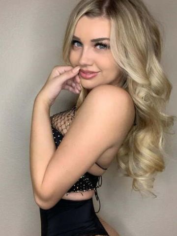 Нелли