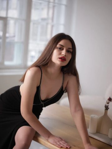 Роксана